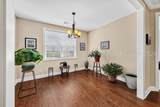 1542 Wiregrass Way - Photo 10