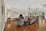 1542 Wiregrass Way - Photo 11