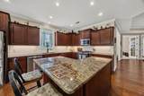 1542 Wiregrass Way - Photo 13