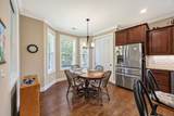 1542 Wiregrass Way - Photo 14