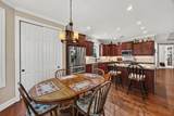 1542 Wiregrass Way - Photo 15