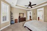 1542 Wiregrass Way - Photo 20