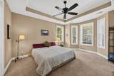 1542 Wiregrass Way - Photo 21