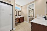 1542 Wiregrass Way - Photo 22
