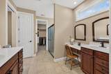1542 Wiregrass Way - Photo 23