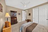 1542 Wiregrass Way - Photo 25