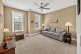 1542 Wiregrass Way - Photo 27