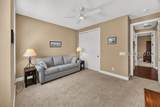 1542 Wiregrass Way - Photo 28