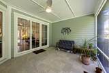 1542 Wiregrass Way - Photo 31