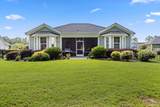1542 Wiregrass Way - Photo 33