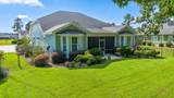 1542 Wiregrass Way - Photo 34