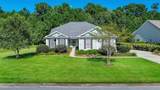 1542 Wiregrass Way - Photo 35