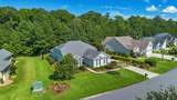 1542 Wiregrass Way - Photo 37