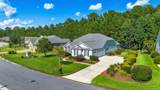 1542 Wiregrass Way - Photo 38