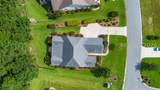 1542 Wiregrass Way - Photo 39
