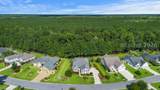 1542 Wiregrass Way - Photo 40