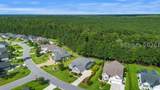 1542 Wiregrass Way - Photo 41