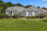 1542 Wiregrass Way - Photo 43