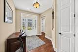 1542 Wiregrass Way - Photo 5