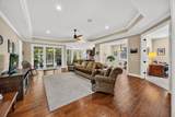 1542 Wiregrass Way - Photo 6