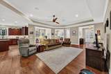 1542 Wiregrass Way - Photo 7