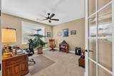 1542 Wiregrass Way - Photo 8