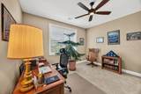 1542 Wiregrass Way - Photo 9