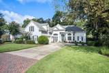 58 Crescent Plantation - Photo 1