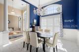 58 Crescent Plantation - Photo 10