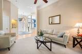 58 Crescent Plantation - Photo 13