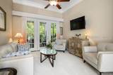 58 Crescent Plantation - Photo 14