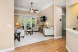 58 Crescent Plantation - Photo 15