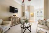58 Crescent Plantation - Photo 16