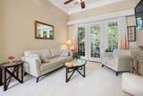 58 Crescent Plantation - Photo 17