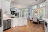 58 Crescent Plantation - Photo 19