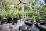 58 Crescent Plantation - Photo 2
