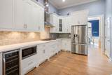 58 Crescent Plantation - Photo 21