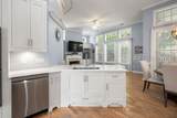 58 Crescent Plantation - Photo 23