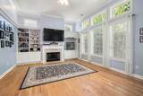 58 Crescent Plantation - Photo 25