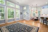58 Crescent Plantation - Photo 26