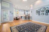 58 Crescent Plantation - Photo 27
