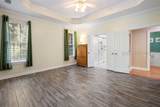 58 Crescent Plantation - Photo 37