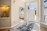 58 Crescent Plantation - Photo 4
