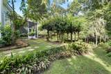 58 Crescent Plantation - Photo 46