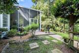 58 Crescent Plantation - Photo 47