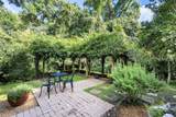 58 Crescent Plantation - Photo 48