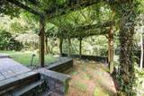 58 Crescent Plantation - Photo 49
