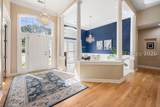 58 Crescent Plantation - Photo 5