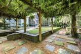 58 Crescent Plantation - Photo 50