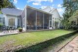 58 Crescent Plantation - Photo 51